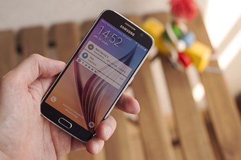 Samsung-Galaxy-S6-recenzija-test_15.jpg